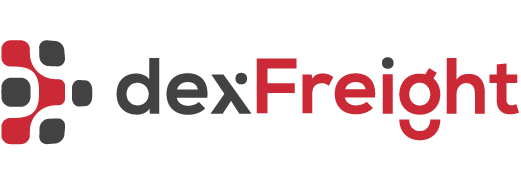 dexfreight logo