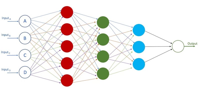 price-strategy-for-brokers (1)